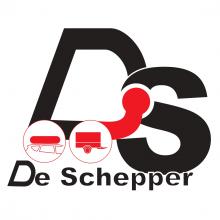 Logo De Schepper