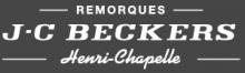 Logo Beckers